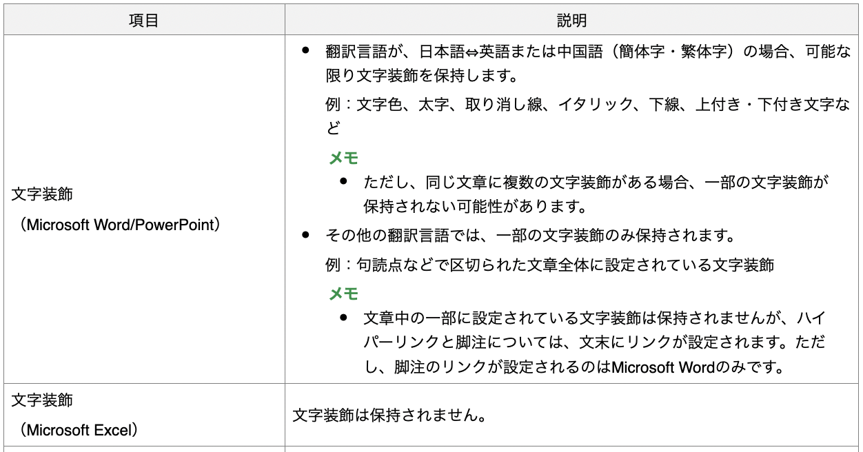 __________2021-09-26_20.37.04.png