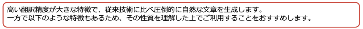 __________2021-09-26_23.40.41.png