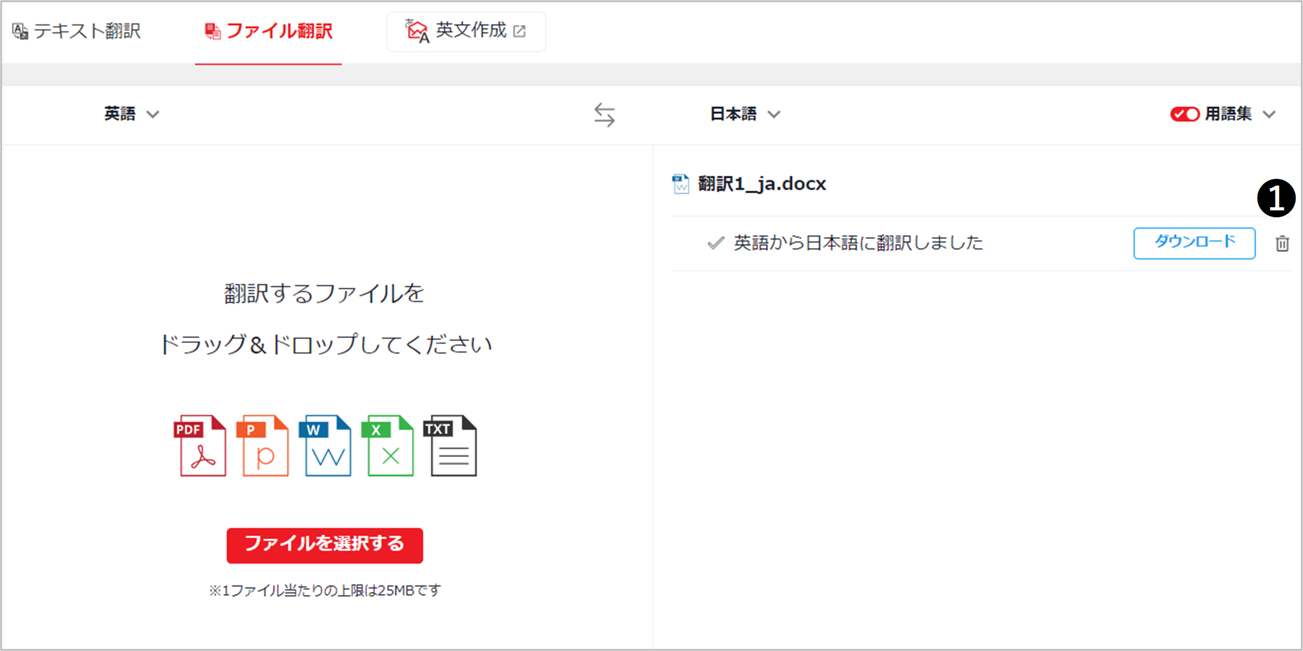 pfile10.png